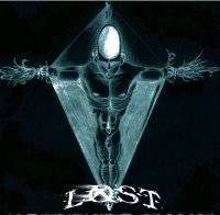 Lost (POR) : Deepest Hate